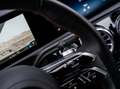 Mercedes-Benz A 200 A200 AMG|NW MODEL|PANO|CAMERA|18'|MEMORY Zilver - thumbnail 34