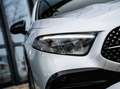 Mercedes-Benz A 200 A200 AMG|NW MODEL|PANO|CAMERA|18'|MEMORY Zilver - thumbnail 38