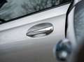 Mercedes-Benz A 200 A200 AMG|NW MODEL|PANO|CAMERA|18'|MEMORY Zilver - thumbnail 49
