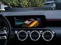 Mercedes-Benz A 200 A200 AMG|NW MODEL|PANO|CAMERA|18'|MEMORY Zilver - thumbnail 28