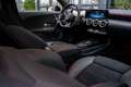 Mercedes-Benz A 200 A200 AMG|NW MODEL|PANO|CAMERA|18'|MEMORY Zilver - thumbnail 19