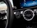 Mercedes-Benz A 200 A200 AMG|NW MODEL|PANO|CAMERA|18'|MEMORY Zilver - thumbnail 47