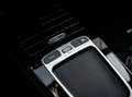 Mercedes-Benz A 200 A200 AMG|NW MODEL|PANO|CAMERA|18'|MEMORY Zilver - thumbnail 23
