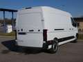Renault Master TRAC 3T5 L3H2 BLUE DCI 150 EXTRA Blanc - thumbnail 4
