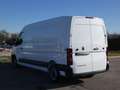 Renault Master TRAC 3T5 L3H2 BLUE DCI 150 EXTRA Blanc - thumbnail 5