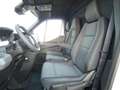Renault Master TRAC 3T5 L3H2 BLUE DCI 150 EXTRA Blanc - thumbnail 8