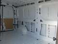 Renault Master TRAC 3T5 L3H2 BLUE DCI 150 EXTRA Blanc - thumbnail 6