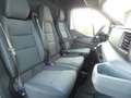 Renault Master TRAC 3T5 L3H2 BLUE DCI 150 EXTRA Blanc - thumbnail 12