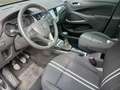 Opel Crossland 1.2 Turbo Elegance - thumbnail 11