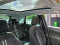 Opel Crossland 1.2 Turbo Elegance - thumbnail 13