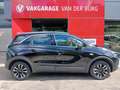 Opel Crossland 1.2 Turbo Elegance - thumbnail 8