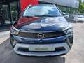 Opel Crossland 1.2 Turbo Elegance - thumbnail 6