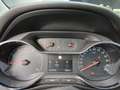 Opel Crossland 1.2 Turbo Elegance - thumbnail 15