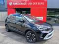 Opel Crossland 1.2 Turbo Elegance - thumbnail 10
