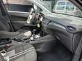 Opel Crossland 1.2 Turbo Elegance - thumbnail 12