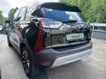 Opel Crossland 1.2 Turbo Elegance - thumbnail 4