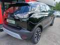 Opel Crossland 1.2 Turbo Elegance - thumbnail 7