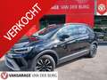 Opel Crossland 1.2 Turbo Elegance - thumbnail 1