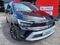 Opel Crossland 1.2 Turbo Elegance - thumbnail 9