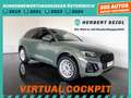 Audi Q5 S-LINE 50 TDI quattro Tiptr. *20 ZOLL / VOLL LE... Grün - thumbnail 1