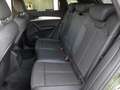 Audi Q5 S-LINE 50 TDI quattro Tiptr. *20 ZOLL / VOLL LE... Grün - thumbnail 12