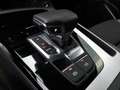 Audi Q5 S-LINE 50 TDI quattro Tiptr. *20 ZOLL / VOLL LE... Grün - thumbnail 9