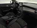 Mercedes-Benz CLA 200 AMG Pano LED Sfeerverlichting Navi Carplay Cruise Wit - thumbnail 36