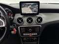 Mercedes-Benz CLA 200 AMG Pano LED Sfeerverlichting Navi Carplay Cruise Wit - thumbnail 18