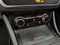 Mercedes-Benz CLA 200 AMG Pano LED Sfeerverlichting Navi Carplay Cruise Wit - thumbnail 27