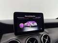 Mercedes-Benz CLA 200 AMG Pano LED Sfeerverlichting Navi Carplay Cruise Wit - thumbnail 20