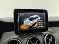 Mercedes-Benz CLA 200 AMG Pano LED Sfeerverlichting Navi Carplay Cruise Wit - thumbnail 28