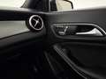 Mercedes-Benz CLA 200 AMG Pano LED Sfeerverlichting Navi Carplay Cruise Wit - thumbnail 34