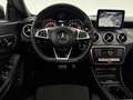 Mercedes-Benz CLA 200 AMG Pano LED Sfeerverlichting Navi Carplay Cruise Wit - thumbnail 16