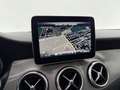 Mercedes-Benz CLA 200 AMG Pano LED Sfeerverlichting Navi Carplay Cruise Wit - thumbnail 19