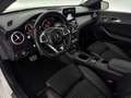 Mercedes-Benz CLA 200 AMG Pano LED Sfeerverlichting Navi Carplay Cruise Wit - thumbnail 35