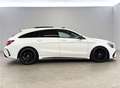 Mercedes-Benz CLA 200 AMG Pano LED Sfeerverlichting Navi Carplay Cruise Wit - thumbnail 3