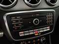 Mercedes-Benz CLA 200 AMG Pano LED Sfeerverlichting Navi Carplay Cruise Wit - thumbnail 26