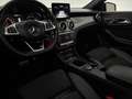 Mercedes-Benz CLA 200 AMG Pano LED Sfeerverlichting Navi Carplay Cruise Wit - thumbnail 33