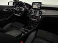 Mercedes-Benz CLA 200 AMG Pano LED Sfeerverlichting Navi Carplay Cruise Wit - thumbnail 37