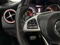 Mercedes-Benz CLA 200 AMG Pano LED Sfeerverlichting Navi Carplay Cruise Wit - thumbnail 23