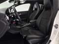 Mercedes-Benz CLA 200 AMG Pano LED Sfeerverlichting Navi Carplay Cruise Wit - thumbnail 12
