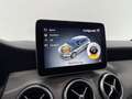 Mercedes-Benz CLA 200 AMG Pano LED Sfeerverlichting Navi Carplay Cruise Wit - thumbnail 21