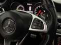 Mercedes-Benz CLA 200 AMG Pano LED Sfeerverlichting Navi Carplay Cruise Wit - thumbnail 24