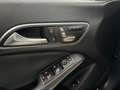Mercedes-Benz CLA 200 AMG Pano LED Sfeerverlichting Navi Carplay Cruise Wit - thumbnail 30