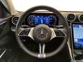 Mercedes-Benz C 180 Avantgarde AHK Schiebedach Rückfahrkamera Weiß - thumbnail 13
