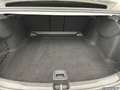 Mercedes-Benz C 180 Avantgarde AHK Schiebedach Rückfahrkamera Weiß - thumbnail 6