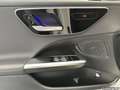 Mercedes-Benz C 180 Avantgarde AHK Schiebedach Rückfahrkamera Weiß - thumbnail 9