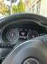 Mercedes-Benz B 160 Classe B - T246 d (cdi) Sport auto Bianco - thumbnail 2