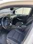 Mercedes-Benz B 160 Classe B - T246 d (cdi) Sport auto Bianco - thumbnail 3