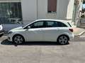 Mercedes-Benz B 160 Classe B - T246 d (cdi) Sport auto Bianco - thumbnail 4